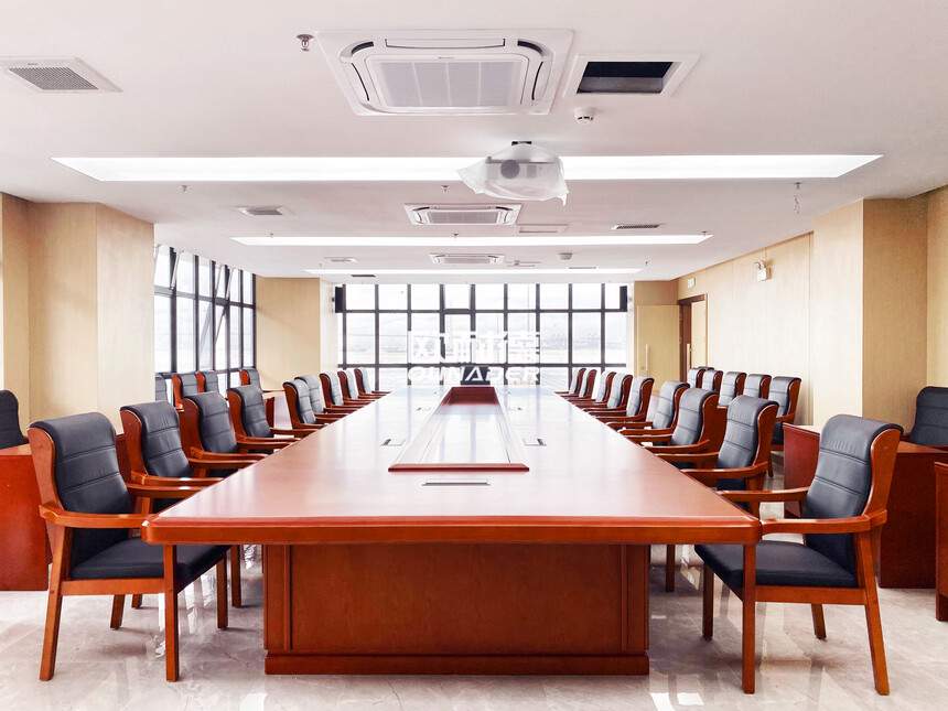 1704683738987044.jpg 06.jpg