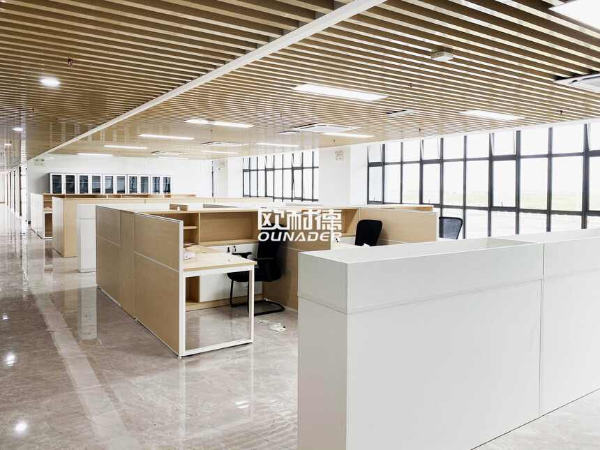 1704683637758996.jpg 13.jpg