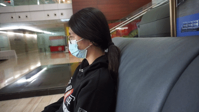 486c78d9759ac93048a7c8c64882ef34.gif image033.gif