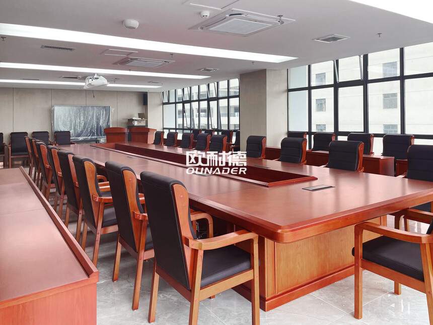 1704683744815575.jpg 05.jpg