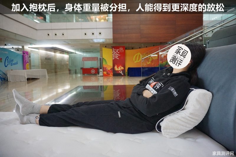 130bf2b4f3dab73b10d145f4eaea2ef7.jpg image034_副本.jpg