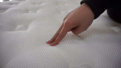 aa61967311d68f7623ec38a7372faf54.gif image036.gif