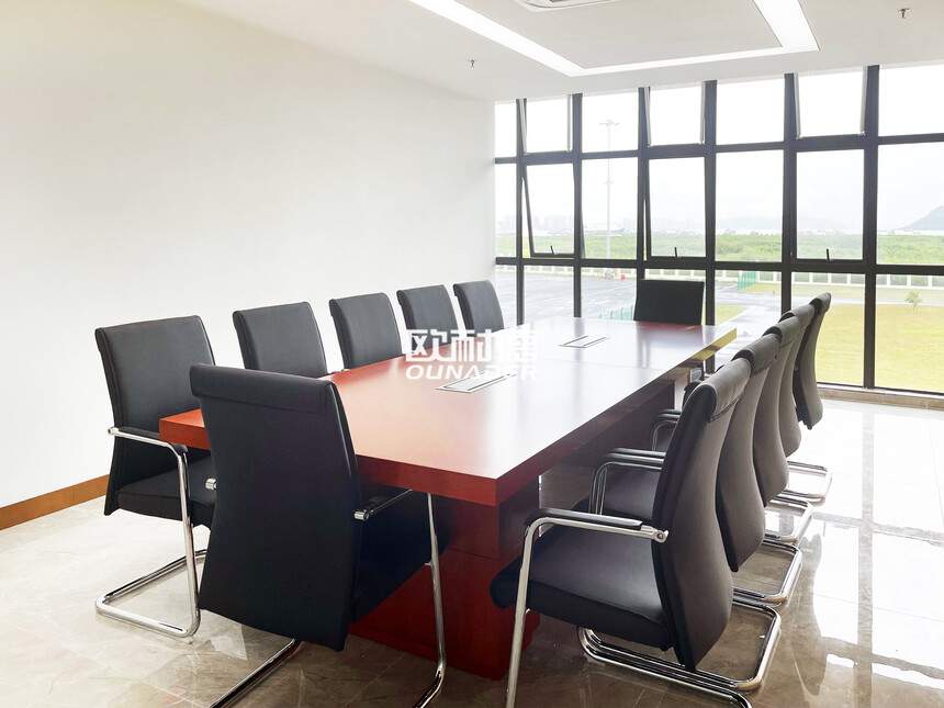 1704683757127435.jpg 03.jpg