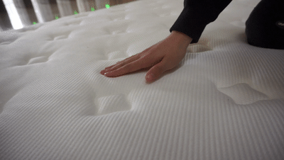 6b5c9aac2c6fb69f1328e5c2026aa34e.gif image037.gif