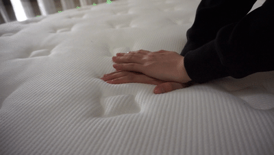 73a18b81f9de3893cd23f7a83ad40395.gif image038.gif