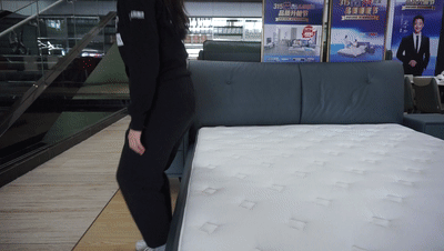 d4f6faed9712eb5c1f92df94abaffbcd.gif image039.gif