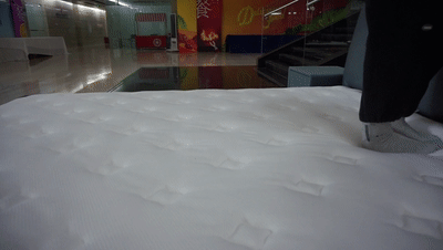 af538a9fddcd0ce9efeeccafc7de141e.gif image040.gif