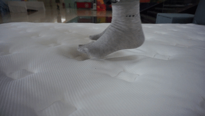 9f29f22f393e9b157b46e6154eea4388.gif image041.gif