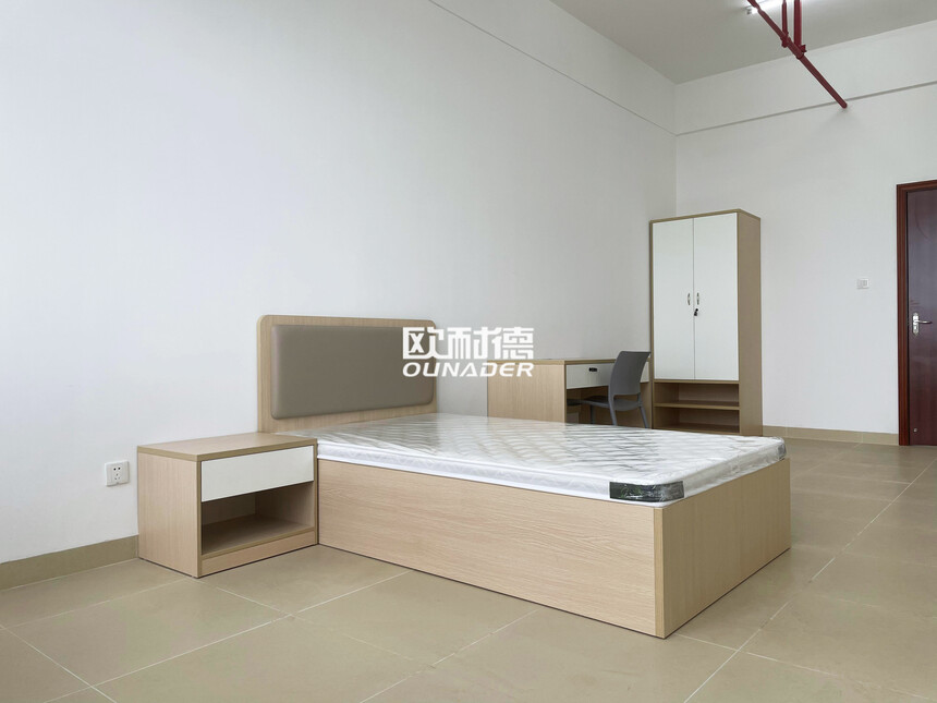 1704683818459156.jpg 02.jpg