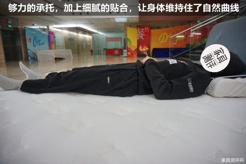 dab5f55c7d0a69ca62ecede88b674d81.jpg image042_副本.jpg