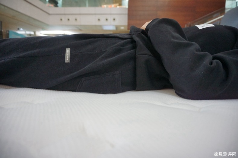 d3c283737ca42200417d750a366a35cf.jpg image046_副本.jpg