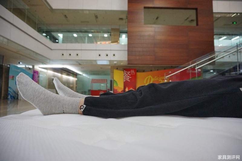 6c88b3652da4821b30a550db0c242d33.jpg image044_副本.jpg