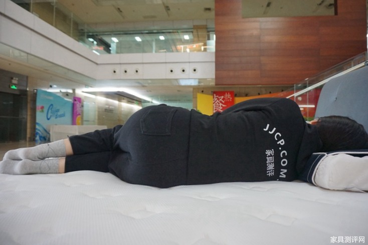 c439877ba7a1f089f3f568b2fbe1e658.jpg image048_副本.jpg