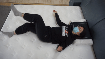 a4c25020619210947f352157a3b61ac0.gif image050.gif