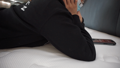 002f502589bcbbded1fc2b5beb3f1de5.gif image051.gif