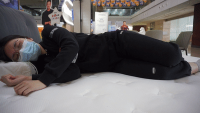 2bd4fcb20ce1cdd5618916d02eb9afe9.gif image052.gif