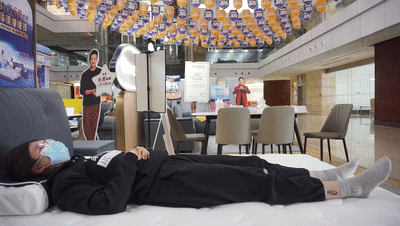 e95a6053af78530a712c90ea90f4e78e.gif image053.gif