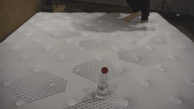 芝华仕5星软床测评:一款具有幸福感的床垫 动静皆惬意(型号:波恩床垫)(图13) 13.gif