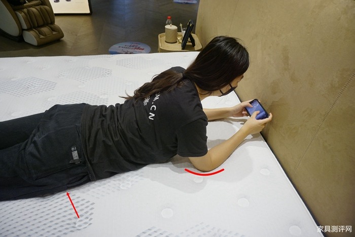芝华仕5星软床测评:一款具有幸福感的床垫 动静皆惬意(型号:波恩床垫)(图23) 23_副本.jpg