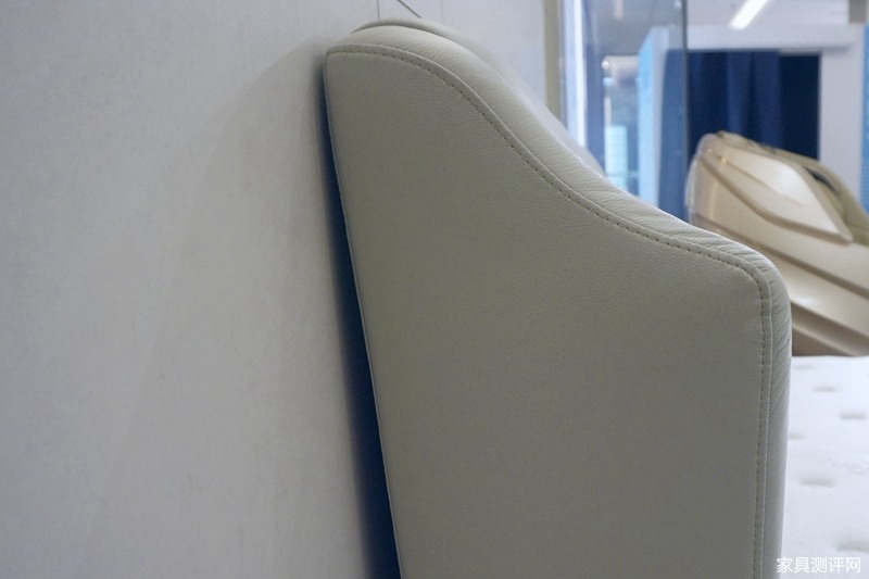 芝华仕5星床垫测评:“皇冠式”设计给足气场不撞款 护脊床垫也有趣味动感(型号:苏黎世电动套床)(图13) image024_副本.jpg