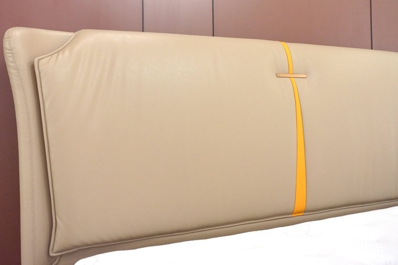 芝华仕5星软床测评:国风旗袍设计联手高级3D床垫 空间韵味和睡眠质感都有了(型号:荣耀享家床架+布兰卡床垫)(图14) image027.jpg