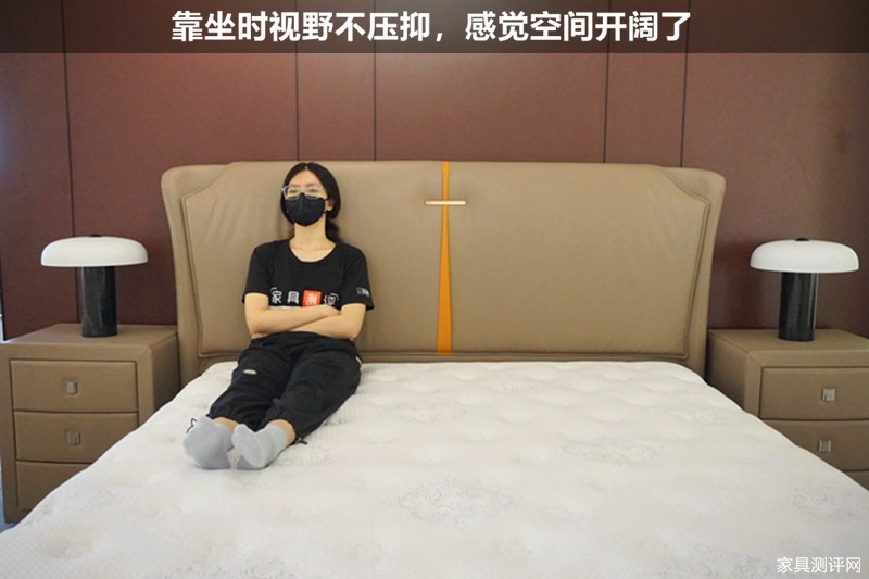 芝华仕5星软床测评:国风旗袍设计联手高级3D床垫 空间韵味和睡眠质感都有了(型号:荣耀享家床架+布兰卡床垫)(图20) image036_副本.jpg