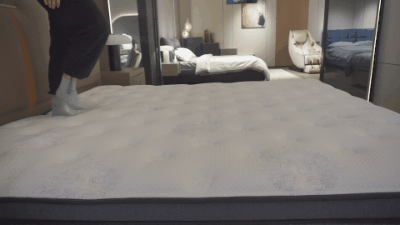 芝华仕5星软床测评:国风旗袍设计联手高级3D床垫 空间韵味和睡眠质感都有了(型号:荣耀享家床架+布兰卡床垫)(图25) image044.gif