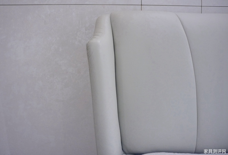 芝华仕5星床垫测评:“皇冠式”设计给足气场不撞款 护脊床垫也有趣味动感(型号:苏黎世电动套床)(图9) image017_副本.jpg