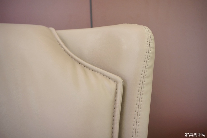 芝华仕5星软床测评:国风旗袍设计联手高级3D床垫 空间韵味和睡眠质感都有了(型号:荣耀享家床架+布兰卡床垫)(图8) image015.jpg