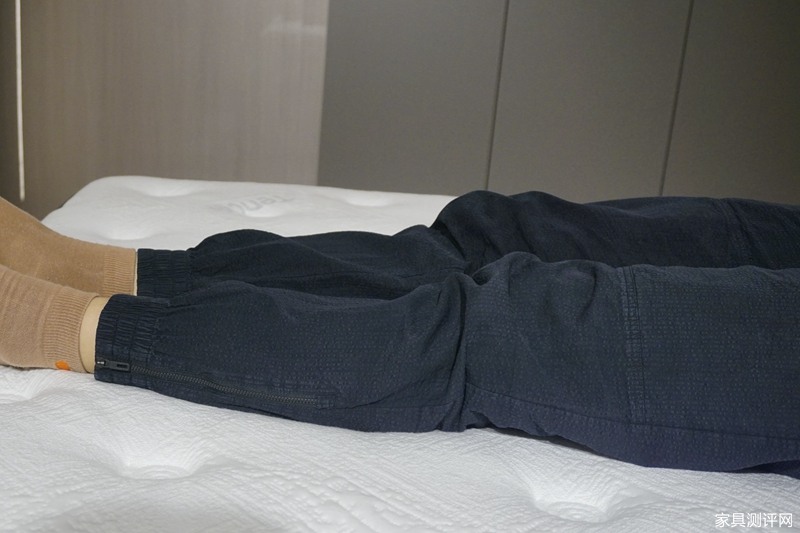 芝华仕5星床垫测评:“皇冠式”设计给足气场不撞款 护脊床垫也有趣味动感(型号:苏黎世电动套床)(图30) image052_副本.jpg