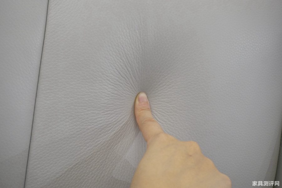 芝华仕5星床垫测评:“皇冠式”设计给足气场不撞款 护脊床垫也有趣味动感(型号:苏黎世电动套床)(图11) image021_副本.jpg