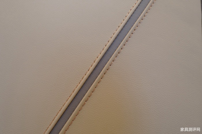 芝华仕5星床垫测评:极简美学设计 柔缓治愈睡感 让小家显高级有质感(型号:西奥多套床)(图12) 12_副本.jpg