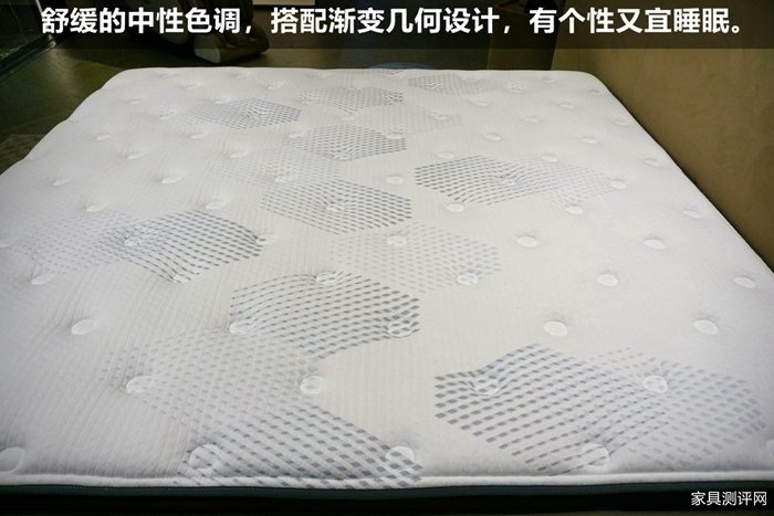 芝华仕5星软床测评:一款具有幸福感的床垫 动静皆惬意(型号:波恩床垫)(图4) 4_副本.jpg