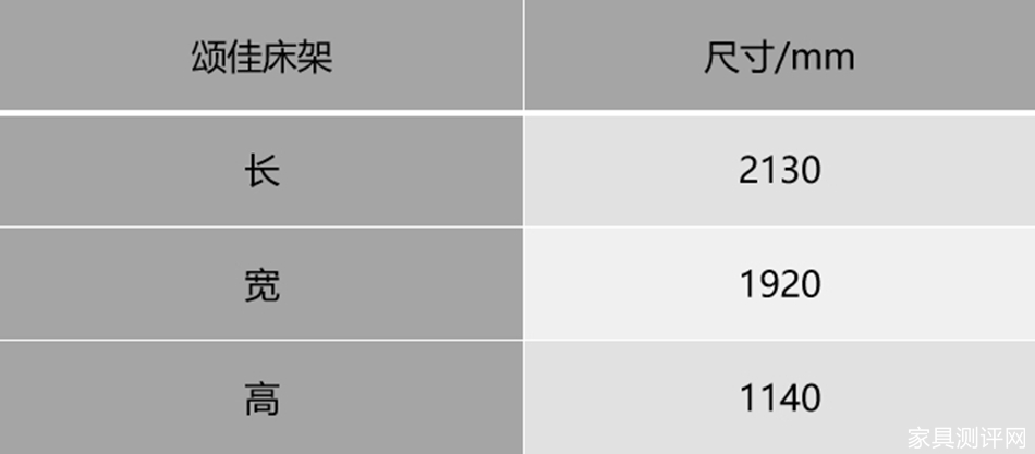 e314d7d40d39fa76e6e438cb357c7993.jpg 4_副本.jpg