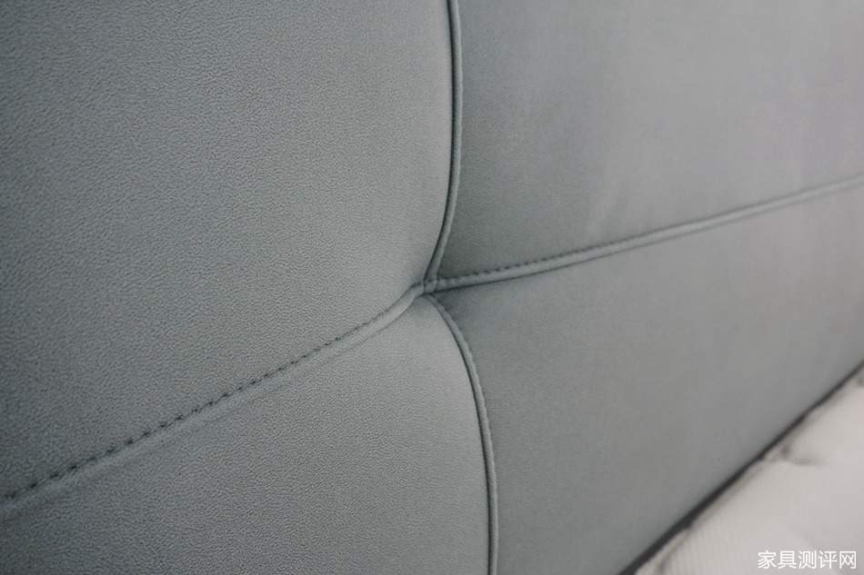 3bbbb73c2167cbbcc992c79f2c43d19e.jpg 9_副本.jpg