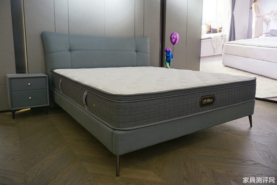 dcc08076f5007326690f0fd5bcafeb52.jpg 1_副本.jpg