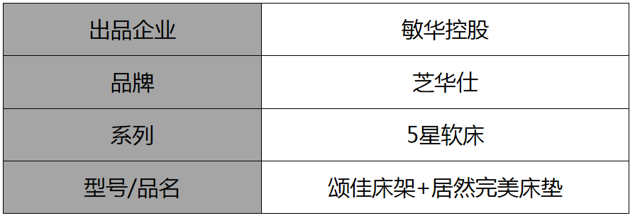 212bc6fd2a40a767e6e7fe618be08cbf.png 颂佳床架+居然完美床垫.png