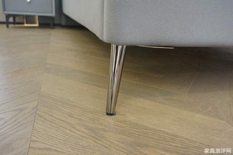 314251964dc34a201814a8e7fdb4586b.jpg 5_副本.jpg