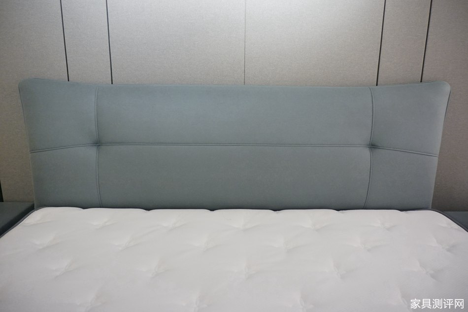 b596ef2ba195e888a4c3a3134ff4e5a8.jpg 6_副本.jpg