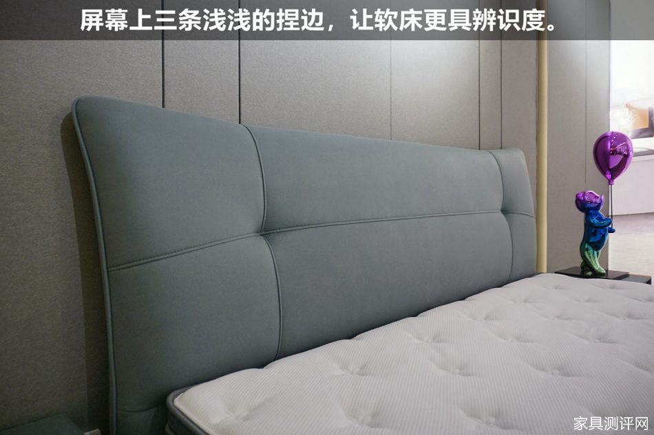 07e2f50b6742d0bc15a6fec9c5f4eb03.jpg 7_副本.jpg