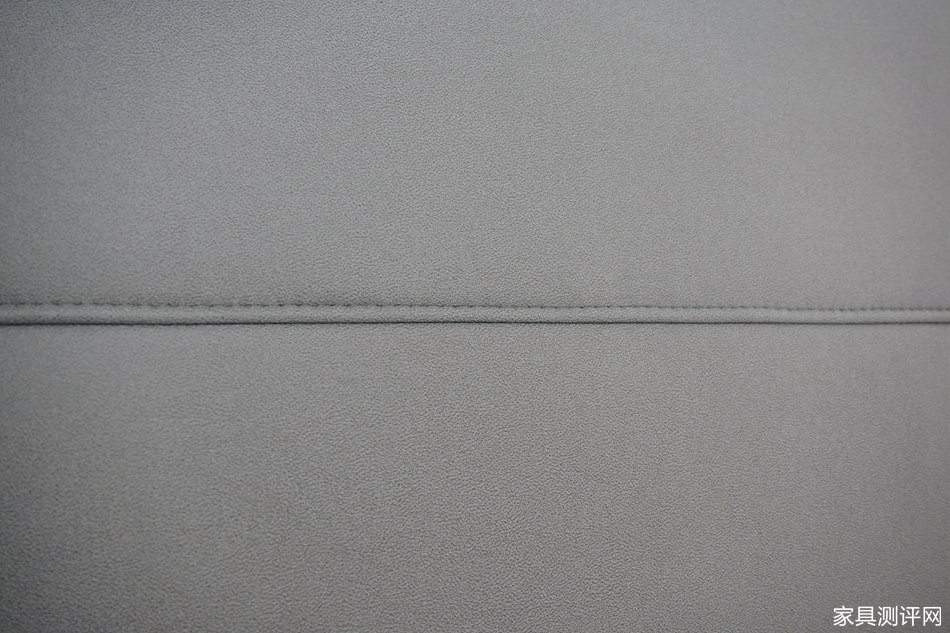 0e73405e89863a9a9c5527225ec84b2f.jpg 8_副本.jpg