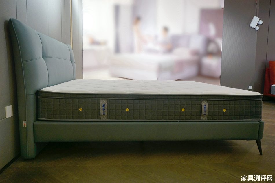 6c4bde4e4abd21cec16d20f9021efd06.jpg 10_副本.jpg