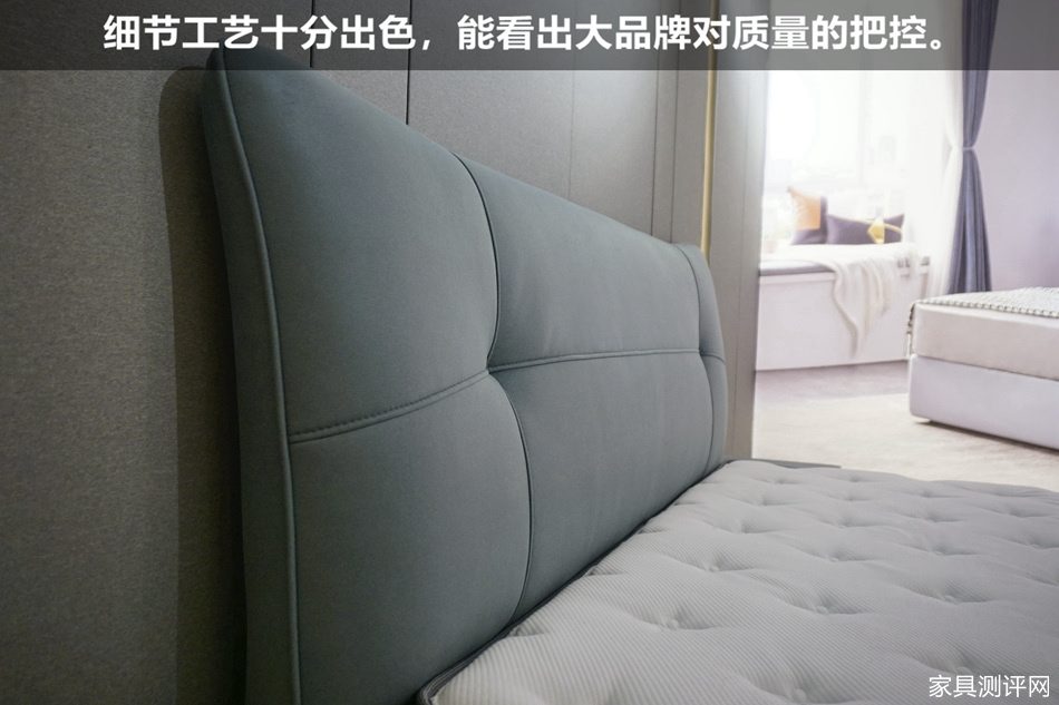 cafe8ff0499b212d300111a196a4a8fa.jpg 11_副本.jpg