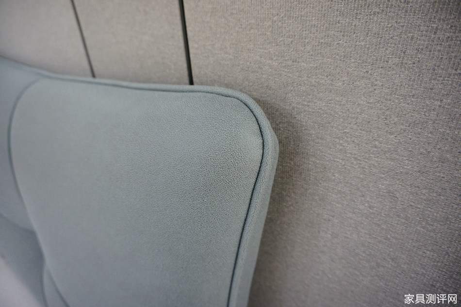 5d11cc5ed64c91a944d5ffd186faed8f.jpg 12_副本.jpg