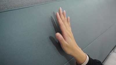 965da7ef7b87c7f7fe61b02f43c739fa.gif 13.gif