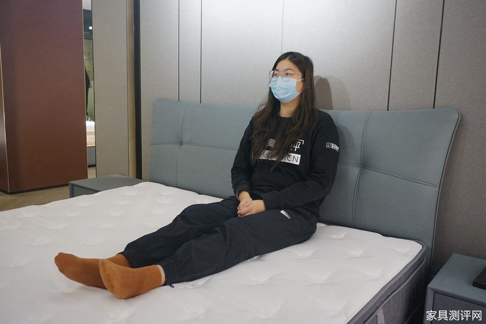 ffe8abd5f35ae4b3e08d50fe07bdfe6b.jpg 15_副本.jpg