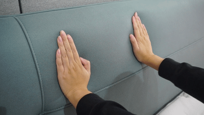 27651e787cbe67ac64770c1adc7e581d.gif 14.gif