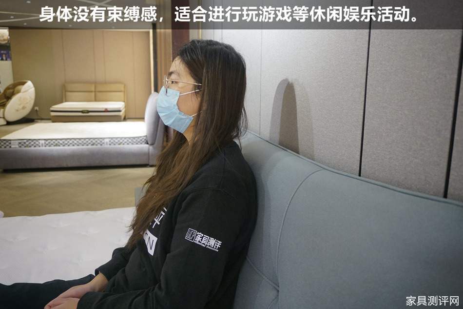 94151474947c62e082aac0d57a88aaca.jpg 17_副本.jpg