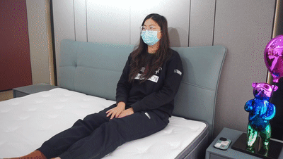 012668b0d60524d5470002e4afe4216b.gif 16.gif