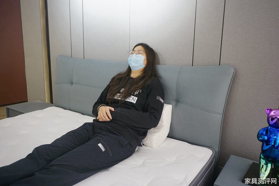 ac812b47f40742a83561b1619e6fce1c.jpg 18_副本.jpg